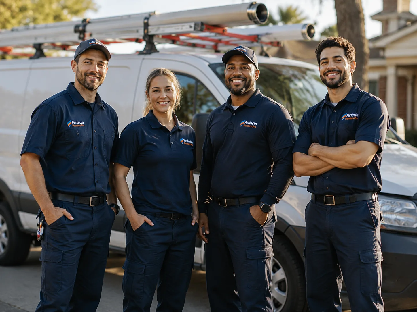 Emergency Plumber Near Me in Winchester, MA near me